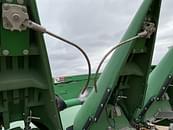 Thumbnail image John Deere C12R 20