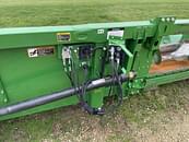 Thumbnail image John Deere C12R 4