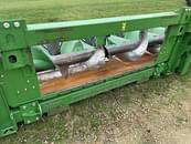 Thumbnail image John Deere C12R 5