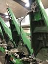 Thumbnail image John Deere C16F 11