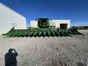 2021 John Deere C16F Image
