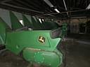 2021 John Deere C16F Image