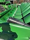 Thumbnail image John Deere C16F 8