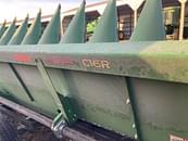 Thumbnail image John Deere C16R 5