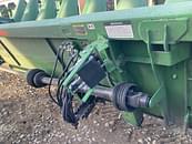 Thumbnail image John Deere C16R 9