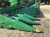 Thumbnail image John Deere C16R 4