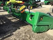 Thumbnail image John Deere C16R 5