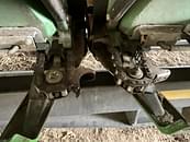 Thumbnail image John Deere C16R 14