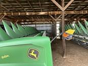 Thumbnail image John Deere C16R 17