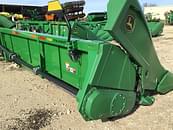 Thumbnail image John Deere C16R 10