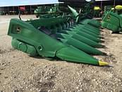 Thumbnail image John Deere C16R 3