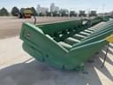 2021 John Deere C16R Image