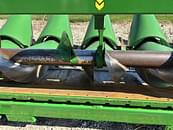 Thumbnail image John Deere C16R 4