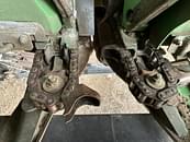 Thumbnail image John Deere C16R 20