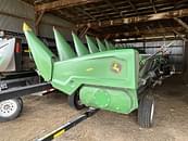 Thumbnail image John Deere C16R 25