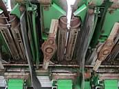 Thumbnail image John Deere C18F 12