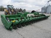 Thumbnail image John Deere C18F 1