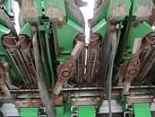 Thumbnail image John Deere C18F 21