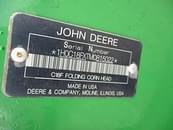 Thumbnail image John Deere C18F 70