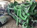 2021 John Deere C18F Image