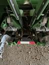 Thumbnail image John Deere C18R 10