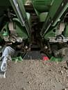 Thumbnail image John Deere C18R 12