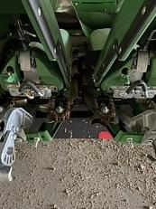 Main image John Deere C18R 12