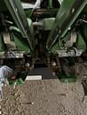 Thumbnail image John Deere C18R 15