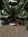 Thumbnail image John Deere C18R 16