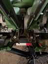 Thumbnail image John Deere C18R 21