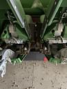 Thumbnail image John Deere C18R 6