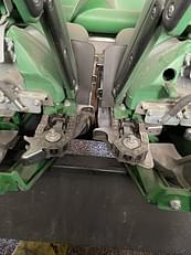 Main image John Deere C18R 18