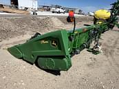 Thumbnail image John Deere C18R 3