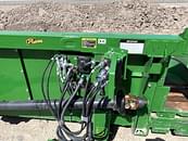 Thumbnail image John Deere C18R 9