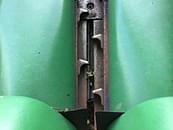 Thumbnail image John Deere C18R 7