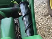 Thumbnail image John Deere C18R 8