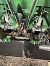 Thumbnail image John Deere C18R 11