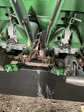 Main image John Deere C18R 11