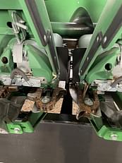 Main image John Deere C18R 13