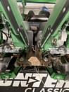 Thumbnail image John Deere C18R 14