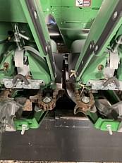 Main image John Deere C18R 16