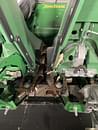 Thumbnail image John Deere C18R 23