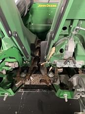 Main image John Deere C18R 23