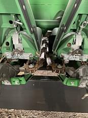 Main image John Deere C18R 3