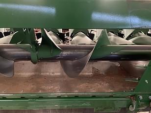 Main image John Deere C18R 5