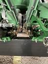 Thumbnail image John Deere C18R 9