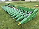 2021 John Deere C18R Image
