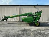 Thumbnail image John Deere C350 0