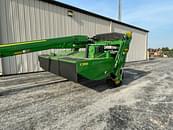 Thumbnail image John Deere C350 15