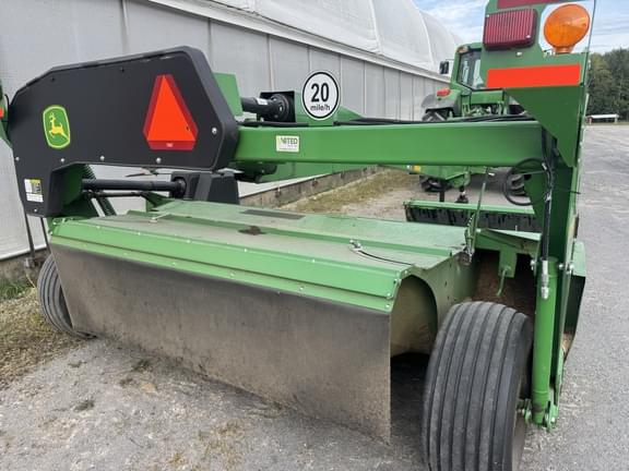 Equipment Main Image